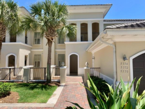 5370 Pine Ridge